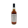 Macduff 16 Year Old 2008 Hidden Spirits 53.5% 70cl
