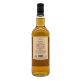 Glen Ord 11 Year Old 2012 Milroy's Soho Selection 56.4% 70cl