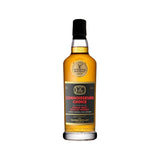 Talisker 1987 G&M CC Heritage #22601101 51.4% 70cl