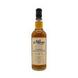 Indiana Rye (MGP) 7 Year Old 2017 Milroy's Soho Selection 56.3% 70cl