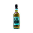 Dailuaine 13 Year Old 2012 For The Dolls 54.2% 70cl