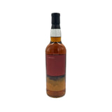 Macduff 16 Year Old 2008 Hidden Spirits 53.5% 70cl