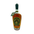 Michter's 10 Year Old Rye 2025 Release 46.4% 70cl
