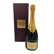 Krug 12% 75cl - Milroy's of Soho - Bubbles Wine