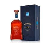 Appleton Estate 21 Year Old 43% 70cl
