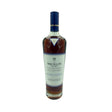 Macallan Distill Your World Hong Kong 46.8% 70cl