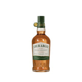 Aberargie Inaugural Release 48.2% 70cl