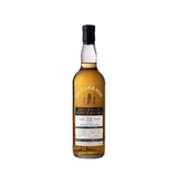 Aberfeldy 12 Year Old Tri Carragh 55.3% 70cl
