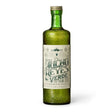 Ancho Reyes Verde - Milroy's of Soho - Other Spirits