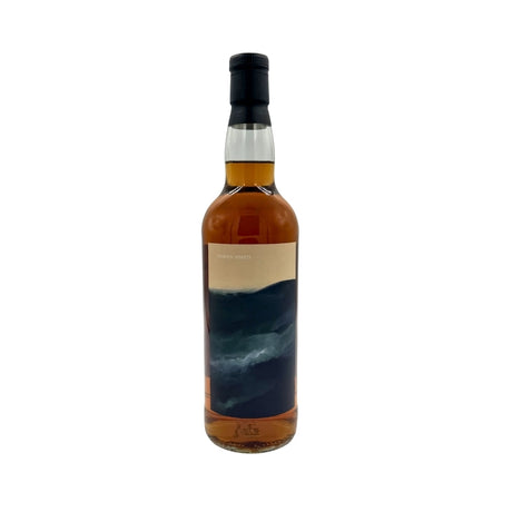 Allt A Bhainne 16 Year Old 2008 Hidden Spirits 52.5% 70cl