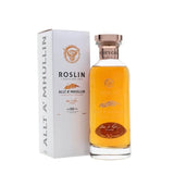 Allt A' Mhullin 30 Year Old 1991 Rosie's Cask 48% 70cl