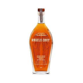 Angel's Envy 43.3% / 70cl