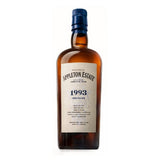 Appleton 29 Year Old 1993 Hearts Collection - Milroy's of Soho - Rum