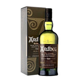 Ardbeg 10 Year Old 46% 70cl