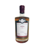 Ardmore 2008 Malts of Scotland 56.2% 70cl
