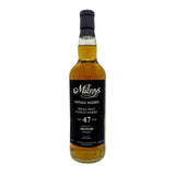 Ardmore 47 Year Old 1978 Milroy's Vintage Reserve Black 47.8% 70cl