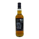 Ardmore 47 Year Old 1978 Milroy's Vintage Reserve Black 47.8% 70cl