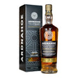 Ardnahoe Inaugural Release - Milroy's of Soho - Scotch Whisky