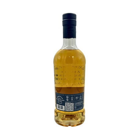 Ardnamurchan 10 Year Old 2025 Release 46.8% 70cl