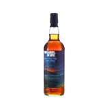Ardnamurchan 10 Year Old Decadent Drinks 55% 70cl
