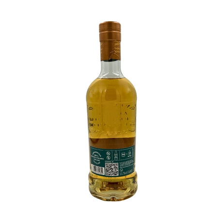 Ardnamurchan AD/Heritage Barley 59.2% 70cl