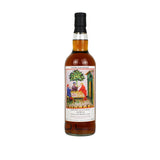 Auchroisk 14 Year Old Chorlton 58.4% 70cl