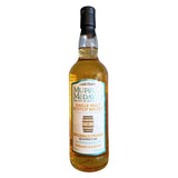 Auchroisk MMcD Cask Craft Bourbon - Milroy's of Soho - Whisky