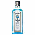 Bombay Sapphire Gin - Milroy's of Soho - Gin