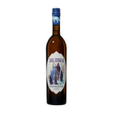 Baldoria Bianco Vermouth 18% 75cl