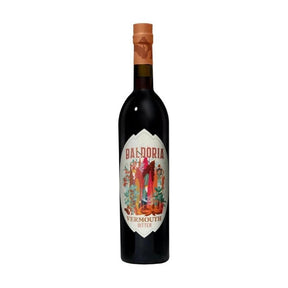 Baldoria Bitter 18% 75cl