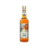 Balvy 35 Year Old 1989 The Whisky Jury 52% 70cl