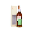 Ben Nevis 10 Year Old 2015 Carn Mor 54.3% 70cl