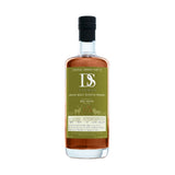 Ben Nevis 15 Year Old DS Tayman Cognac Series Part II 50.75% 70cl