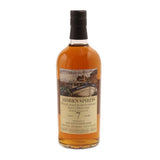 Ben Nevis 7 Year Old 2015 Hidden Spirits UK Exclusive 54.3% 70cl