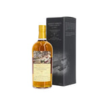 Ben Nevis 7 Year Old 2018 Hidden Spirits BN18225 53.1% 70cl