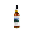 Benriach 16 Year Old 2008 Stiùbhart 52.3% 70cl