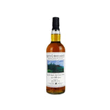 Benriach 16 Year Old 2008 Stiùbhart 52.3% 70cl