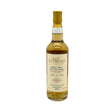 Benrinnes 21 Year Old 2002 Hogshead Vintage Reserve #3453 46.3% 70cl