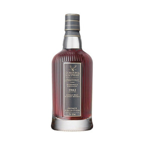 Benromach 1982 G&M PC1 59.9% 70cl