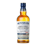 Blair Athol 10 Year Old 2013 Mossburn
