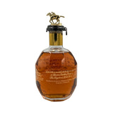 Blanton's Gold Single Barrel 51.5% 70cl