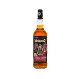 Blended Grain 14 Year Old Voodoo 58.3% 70cl