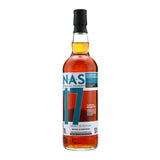 Blended Malt 17 Year Old Notable Age Statements - Milroy's of Soho - Whisky