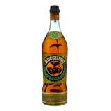 Bocchino Grappa Alla Menta 1960s 40% 100cl