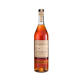 Bomberger’s Declaration 2025 Release 54% 70cl