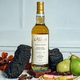 Bowmore 15 Year Old 2010 Milroy's Vintage Reserve 55.6% 70cl