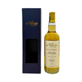 Bowmore 22 Year Old 2004 Milroy's Vintage Reserve 52.3% 70cl