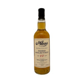 Brackla 17 Year Old 2008 Milroy's Soho Selection 47.4% 70cl