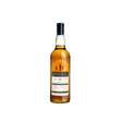 Braes of Glenlivet 30 Year Old Tri Carragh 50.6% 70cl