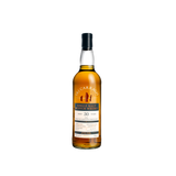 Braes of Glenlivet 30 Year Old Tri Carragh 50.6% 70cl